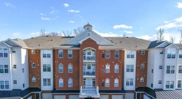 9713 HANDERSON PL #UNIT 104, MANASSAS PARK, Virginia 20111, 2 Bedrooms Bedrooms, ,2 BathroomsBathrooms,Residential,For sale,9713 HANDERSON PL #UNIT 104,VAMP2003046 MLS # VAMP2003046