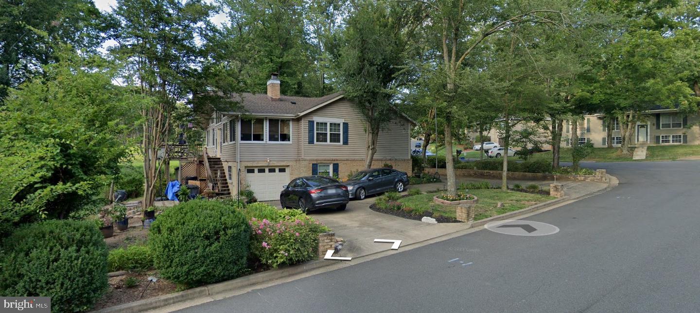 4098 CAMELOT, MONTCLAIR, Virginia 22025, 4 Bedrooms Bedrooms, ,2 BathroomsBathrooms,Residential,For sale,4098 CAMELOT,VAPW2094836 MLS # VAPW2094836