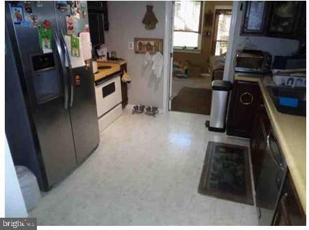4098 CAMELOT, MONTCLAIR, Virginia 22025, 4 Bedrooms Bedrooms, ,2 BathroomsBathrooms,Residential,For sale,4098 CAMELOT,VAPW2094836 MLS # VAPW2094836