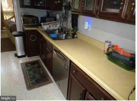 4098 CAMELOT, MONTCLAIR, Virginia 22025, 4 Bedrooms Bedrooms, ,2 BathroomsBathrooms,Residential,For sale,4098 CAMELOT,VAPW2094836 MLS # VAPW2094836
