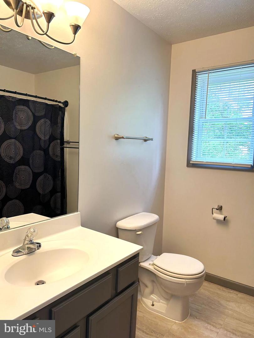 426 RIDGEFIELD AVE, STEPHENS CITY, Virginia 22655, 2 Bedrooms Bedrooms, ,1 BathroomBathrooms,Residential,For sale,426 RIDGEFIELD AVE,VAFV2034216 MLS # VAFV2034216