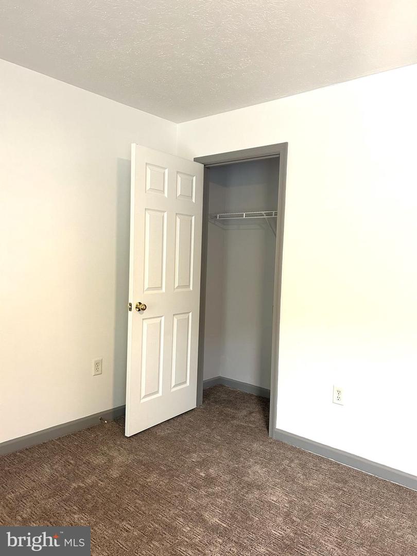 426 RIDGEFIELD AVE, STEPHENS CITY, Virginia 22655, 2 Bedrooms Bedrooms, ,1 BathroomBathrooms,Residential,For sale,426 RIDGEFIELD AVE,VAFV2034216 MLS # VAFV2034216