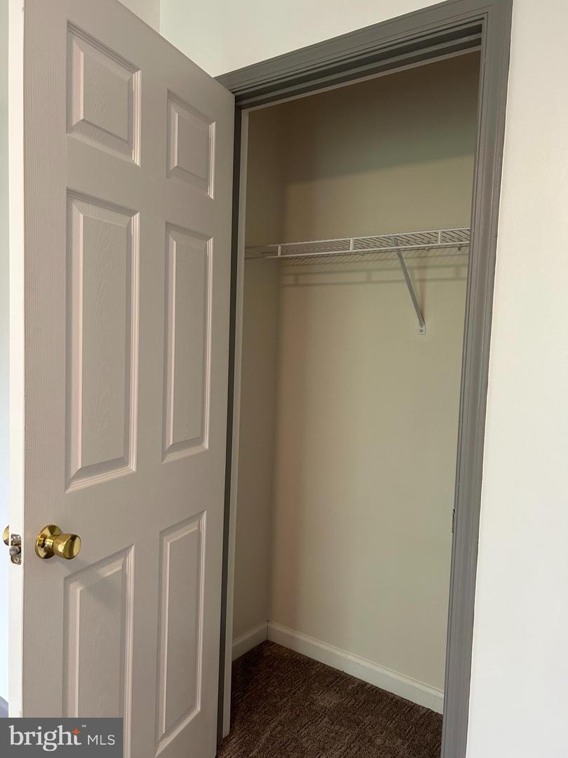 426 RIDGEFIELD AVE, STEPHENS CITY, Virginia 22655, 2 Bedrooms Bedrooms, ,1 BathroomBathrooms,Residential,For sale,426 RIDGEFIELD AVE,VAFV2034216 MLS # VAFV2034216