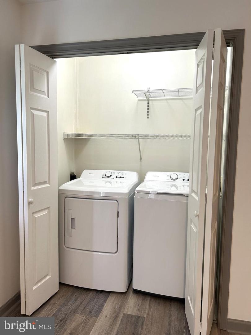 426 RIDGEFIELD AVE, STEPHENS CITY, Virginia 22655, 2 Bedrooms Bedrooms, ,1 BathroomBathrooms,Residential,For sale,426 RIDGEFIELD AVE,VAFV2034216 MLS # VAFV2034216