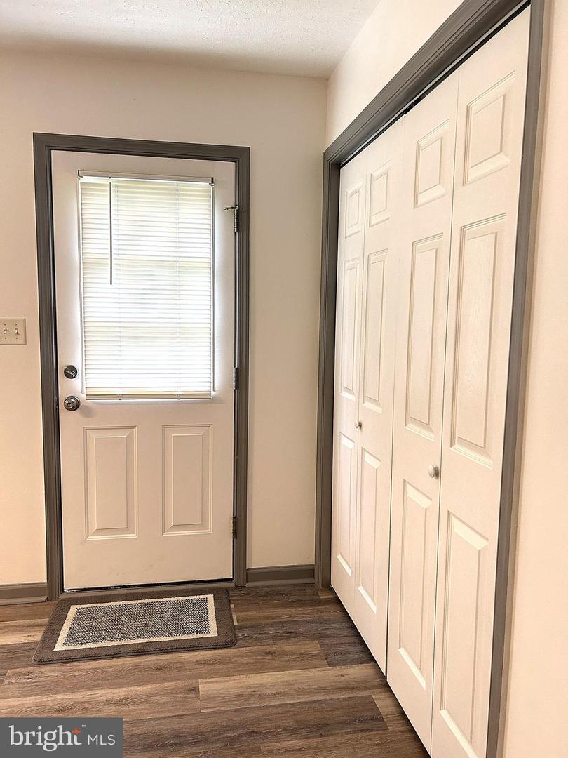 426 RIDGEFIELD AVE, STEPHENS CITY, Virginia 22655, 2 Bedrooms Bedrooms, ,1 BathroomBathrooms,Residential,For sale,426 RIDGEFIELD AVE,VAFV2034216 MLS # VAFV2034216