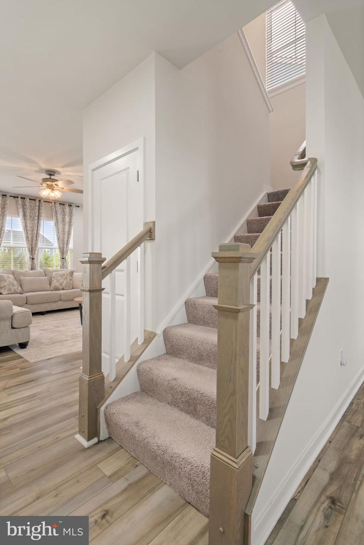 2309 SCOTSTON TERR, JEFFERSONTON, Virginia 22724, 5 Bedrooms Bedrooms, ,3 BathroomsBathrooms,Residential,For sale,2309 SCOTSTON TERR,VACU2010598 MLS # VACU2010598