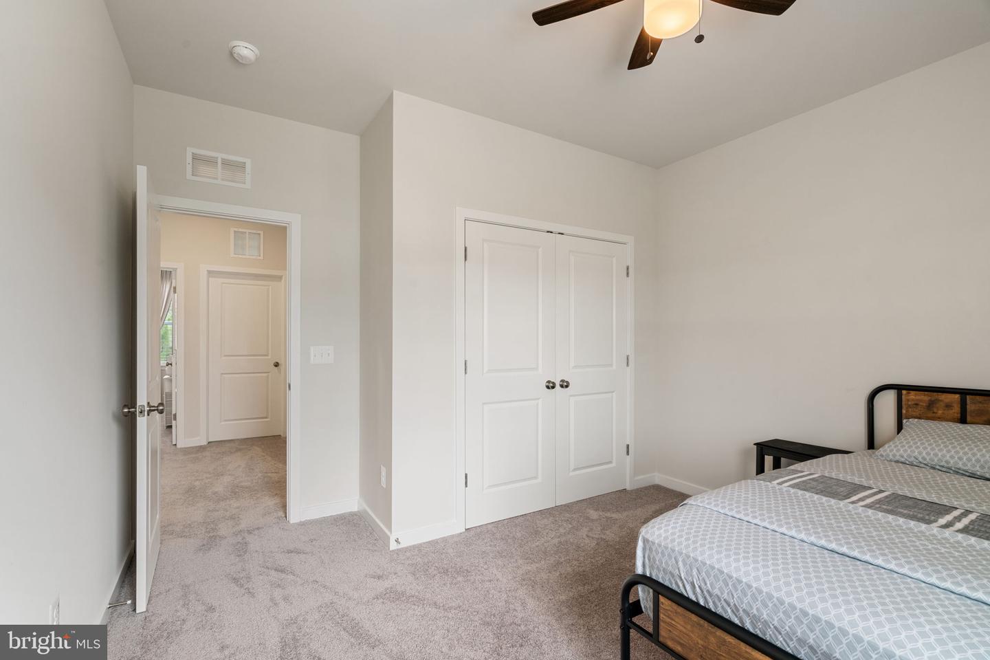 2309 SCOTSTON TERR, JEFFERSONTON, Virginia 22724, 5 Bedrooms Bedrooms, ,3 BathroomsBathrooms,Residential,For sale,2309 SCOTSTON TERR,VACU2010598 MLS # VACU2010598