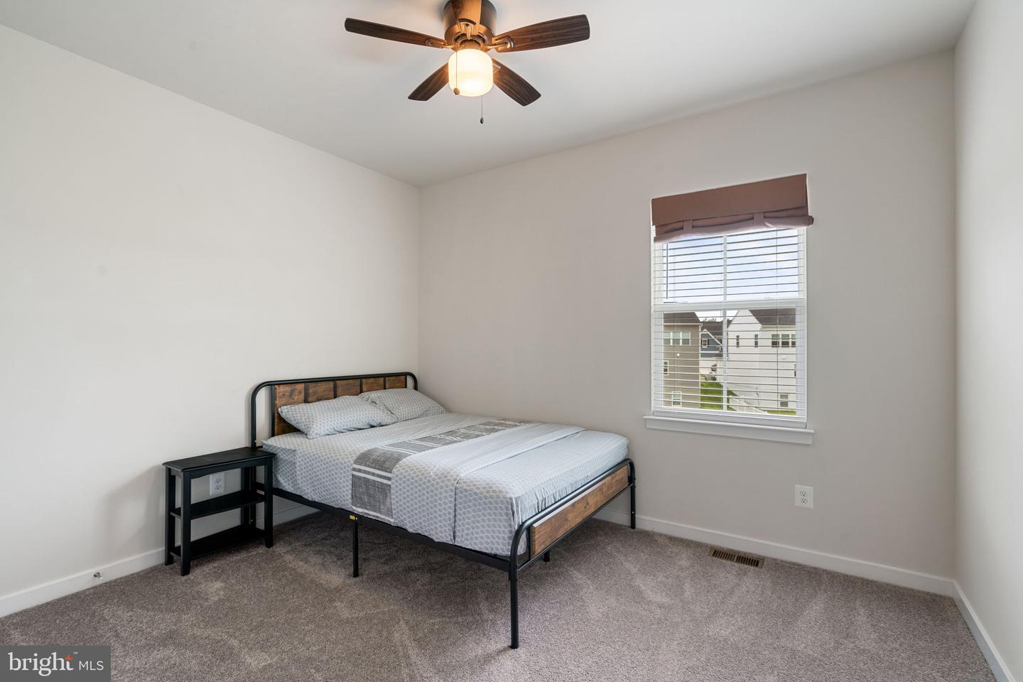 2309 SCOTSTON TERR, JEFFERSONTON, Virginia 22724, 5 Bedrooms Bedrooms, ,3 BathroomsBathrooms,Residential,For sale,2309 SCOTSTON TERR,VACU2010598 MLS # VACU2010598