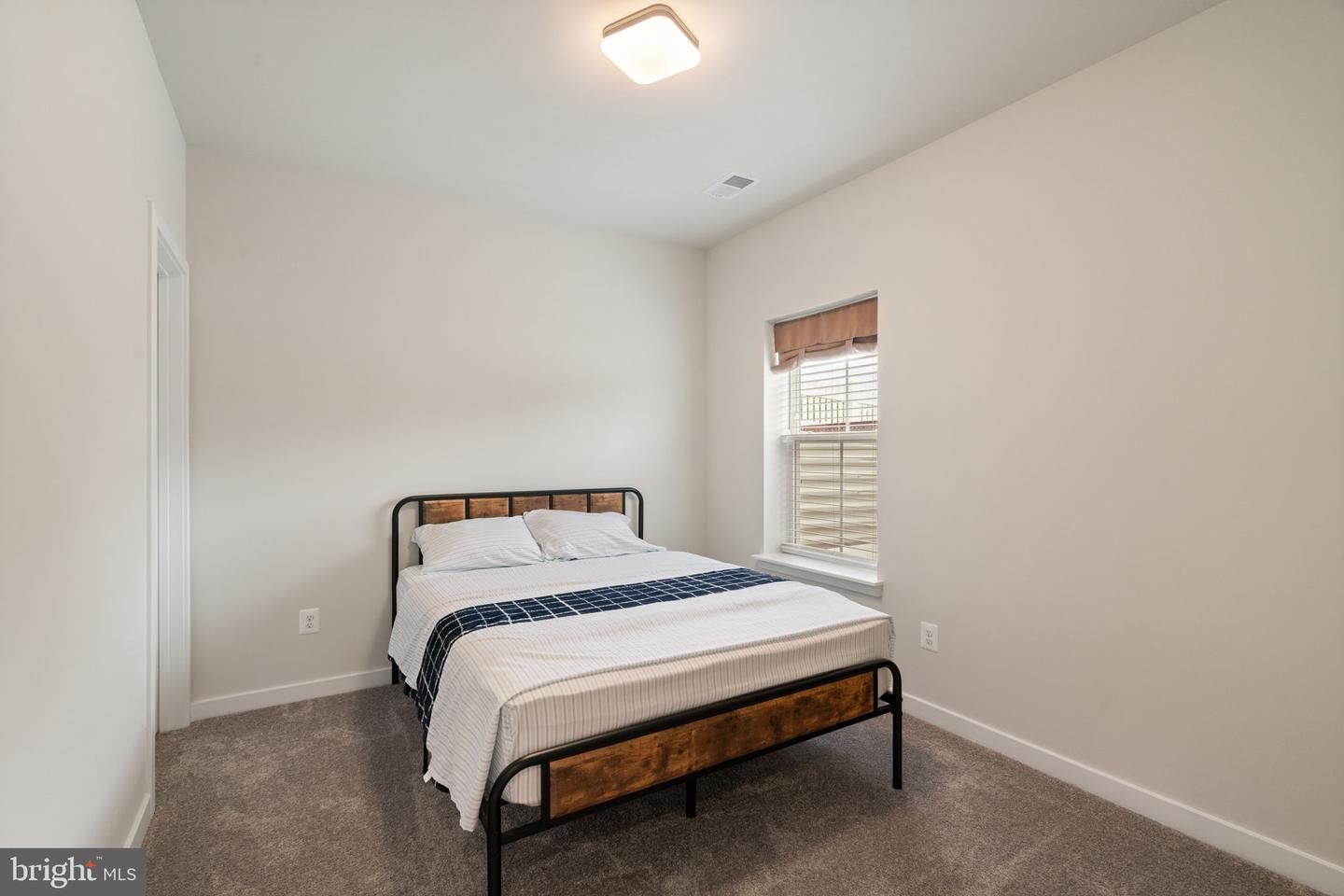2309 SCOTSTON TERR, JEFFERSONTON, Virginia 22724, 5 Bedrooms Bedrooms, ,3 BathroomsBathrooms,Residential,For sale,2309 SCOTSTON TERR,VACU2010598 MLS # VACU2010598