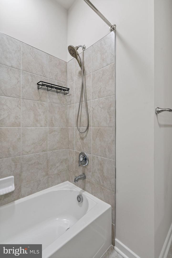 2309 SCOTSTON TERR, JEFFERSONTON, Virginia 22724, 5 Bedrooms Bedrooms, ,3 BathroomsBathrooms,Residential,For sale,2309 SCOTSTON TERR,VACU2010598 MLS # VACU2010598