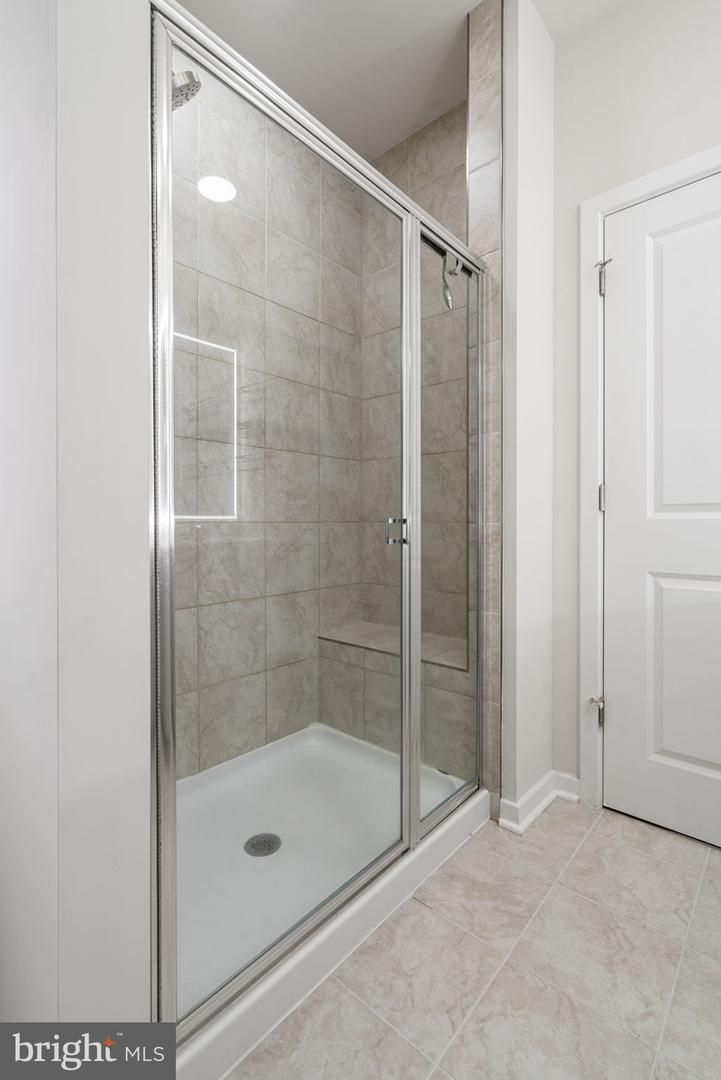 2309 SCOTSTON TERR, JEFFERSONTON, Virginia 22724, 5 Bedrooms Bedrooms, ,3 BathroomsBathrooms,Residential,For sale,2309 SCOTSTON TERR,VACU2010598 MLS # VACU2010598