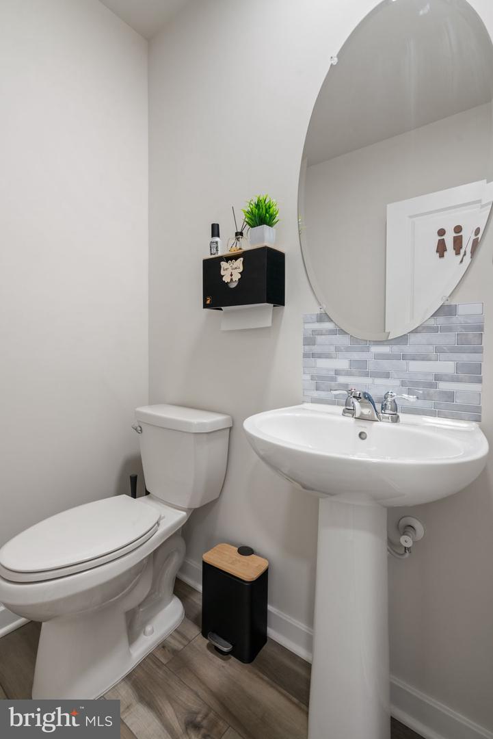 2309 SCOTSTON TERR, JEFFERSONTON, Virginia 22724, 5 Bedrooms Bedrooms, ,3 BathroomsBathrooms,Residential,For sale,2309 SCOTSTON TERR,VACU2010598 MLS # VACU2010598