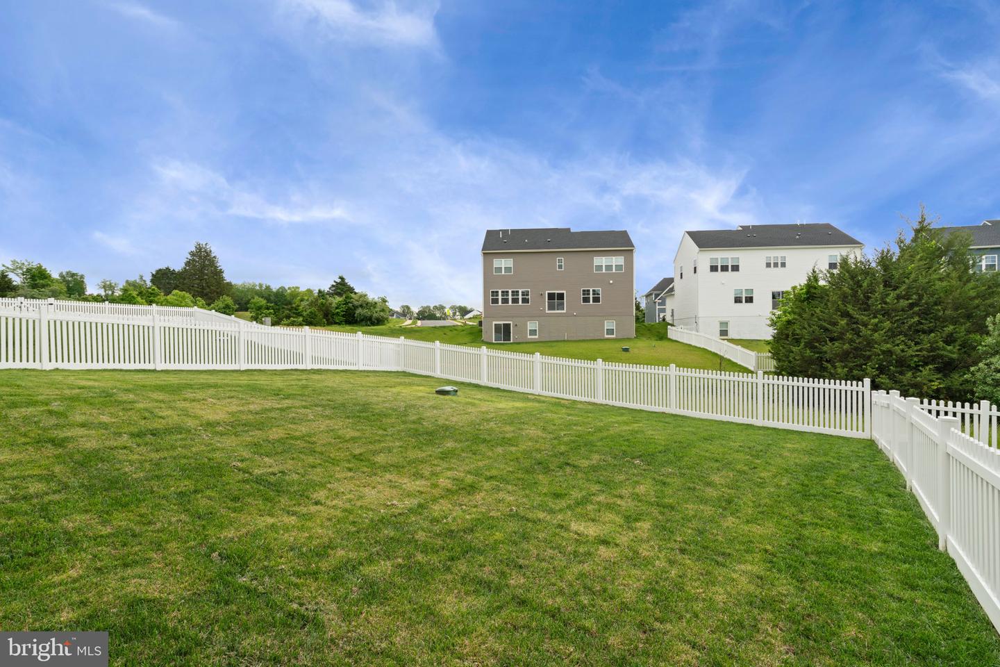 2309 SCOTSTON TERR, JEFFERSONTON, Virginia 22724, 5 Bedrooms Bedrooms, ,3 BathroomsBathrooms,Residential,For sale,2309 SCOTSTON TERR,VACU2010598 MLS # VACU2010598