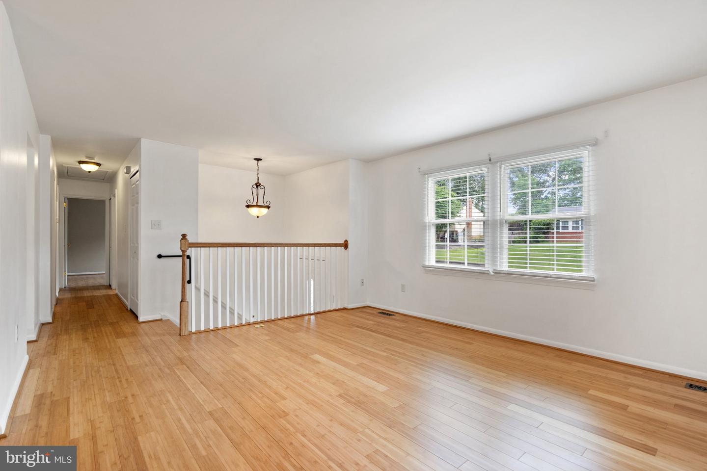 9366 FERNWOOD CT, MANASSAS, Virginia 20110, 4 Bedrooms Bedrooms, ,2 BathroomsBathrooms,Residential,For sale,9366 FERNWOOD CT,VAMN2008342 MLS # VAMN2008342