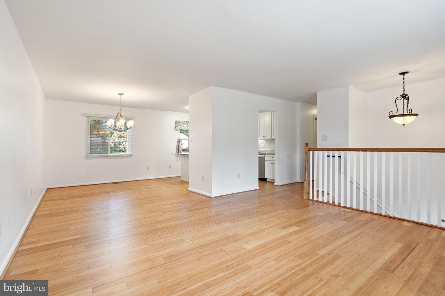 9366 FERNWOOD CT, MANASSAS, Virginia 20110, 4 Bedrooms Bedrooms, ,2 BathroomsBathrooms,Residential,For sale,9366 FERNWOOD CT,VAMN2008342 MLS # VAMN2008342