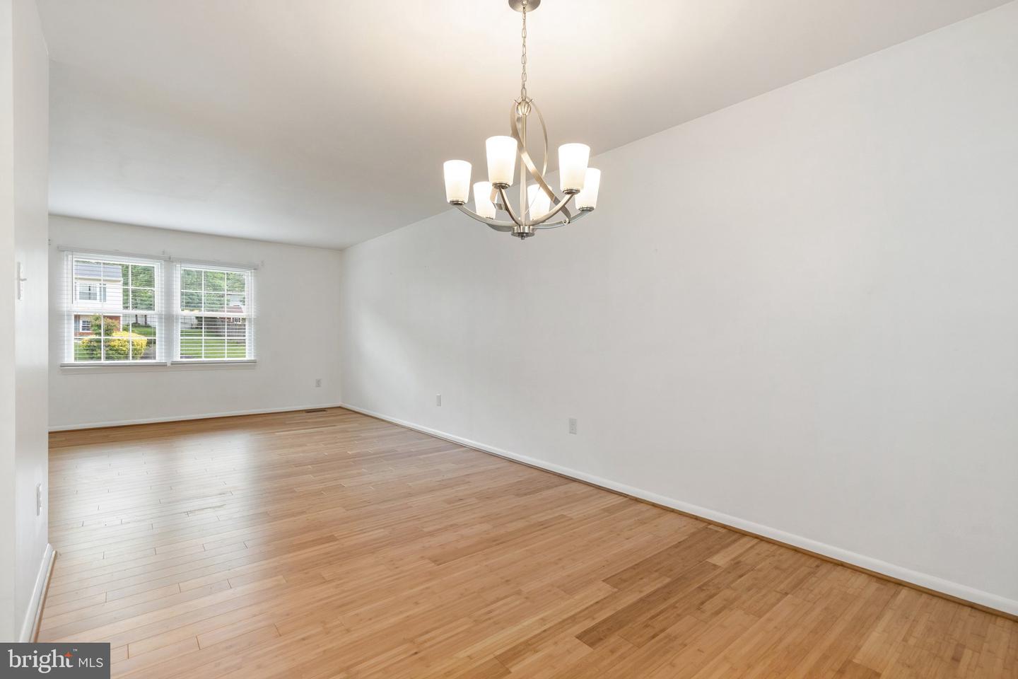 9366 FERNWOOD CT, MANASSAS, Virginia 20110, 4 Bedrooms Bedrooms, ,2 BathroomsBathrooms,Residential,For sale,9366 FERNWOOD CT,VAMN2008342 MLS # VAMN2008342