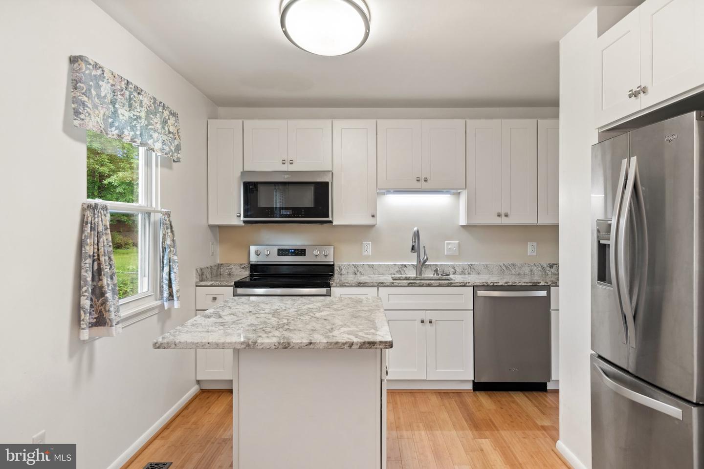 9366 FERNWOOD CT, MANASSAS, Virginia 20110, 4 Bedrooms Bedrooms, ,2 BathroomsBathrooms,Residential,For sale,9366 FERNWOOD CT,VAMN2008342 MLS # VAMN2008342