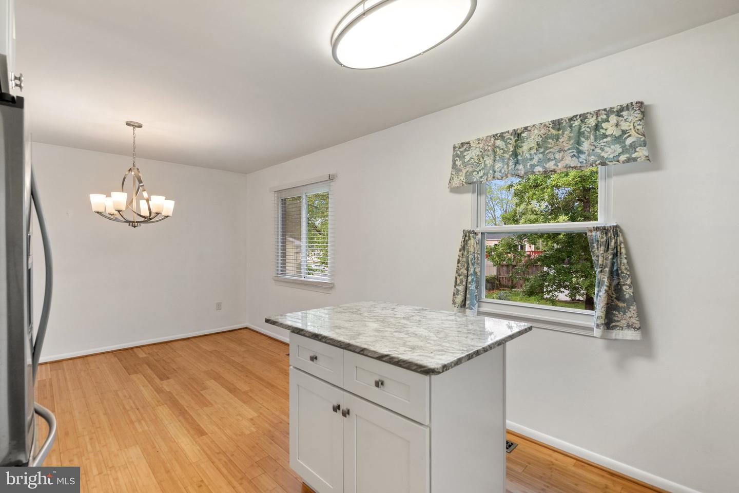 9366 FERNWOOD CT, MANASSAS, Virginia 20110, 4 Bedrooms Bedrooms, ,2 BathroomsBathrooms,Residential,For sale,9366 FERNWOOD CT,VAMN2008342 MLS # VAMN2008342