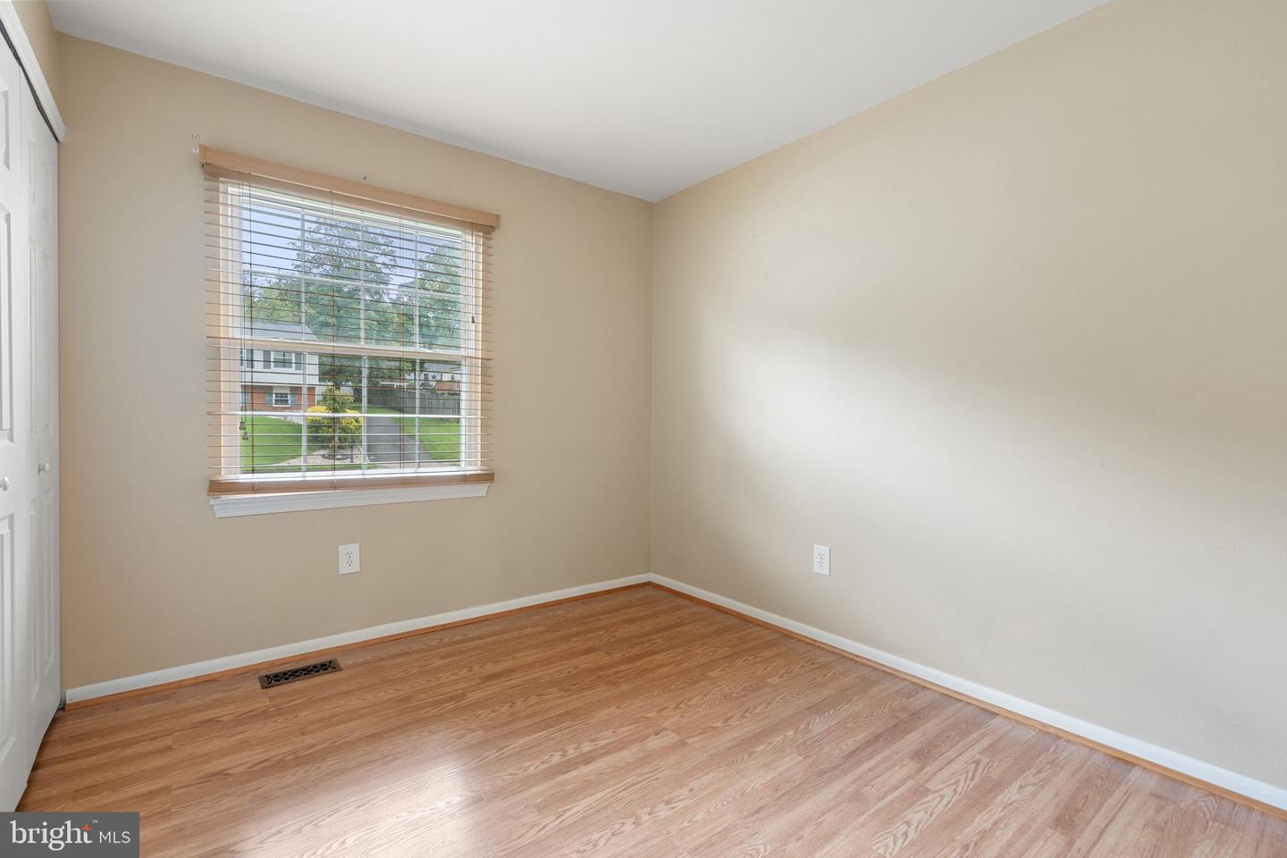 9366 FERNWOOD CT, MANASSAS, Virginia 20110, 4 Bedrooms Bedrooms, ,2 BathroomsBathrooms,Residential,For sale,9366 FERNWOOD CT,VAMN2008342 MLS # VAMN2008342