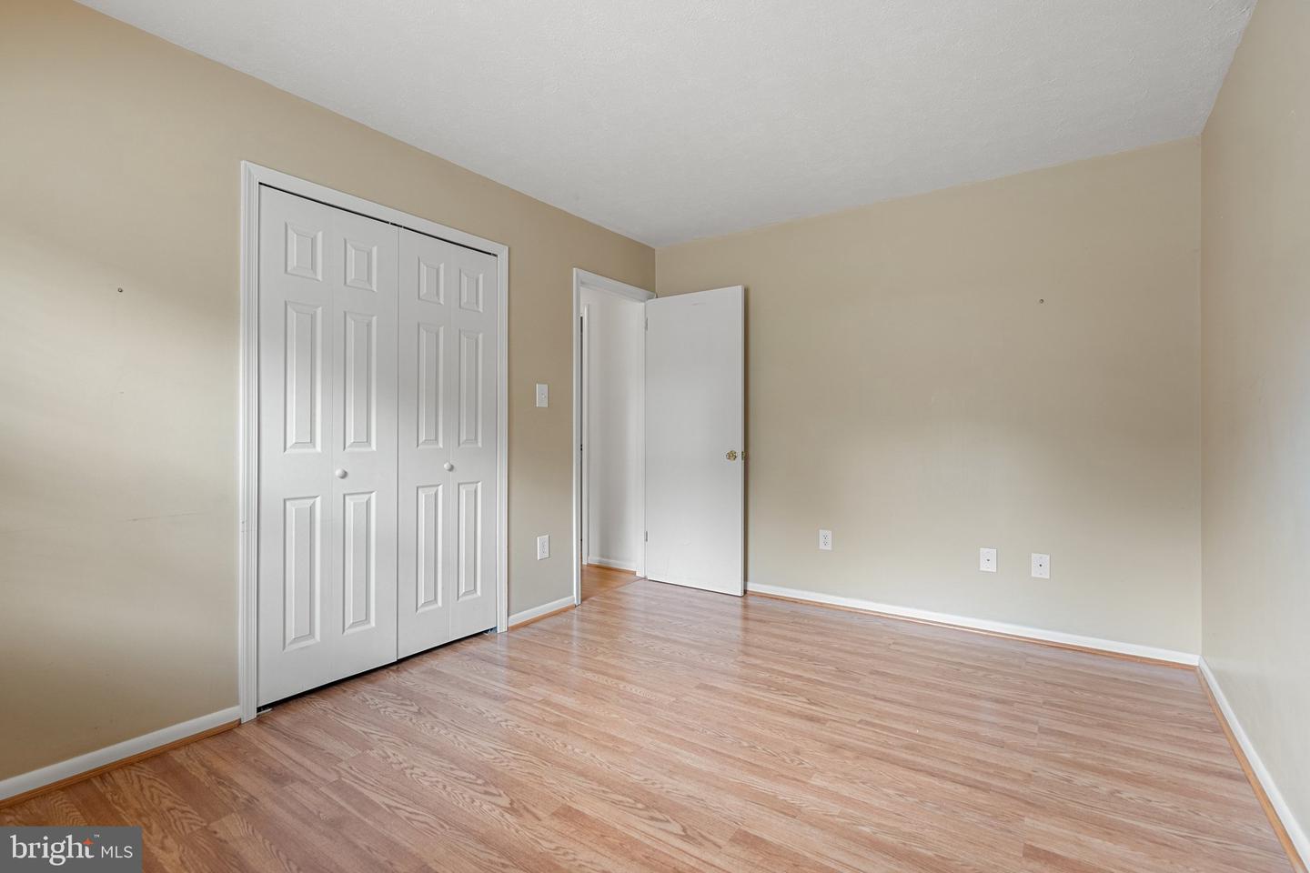 9366 FERNWOOD CT, MANASSAS, Virginia 20110, 4 Bedrooms Bedrooms, ,2 BathroomsBathrooms,Residential,For sale,9366 FERNWOOD CT,VAMN2008342 MLS # VAMN2008342