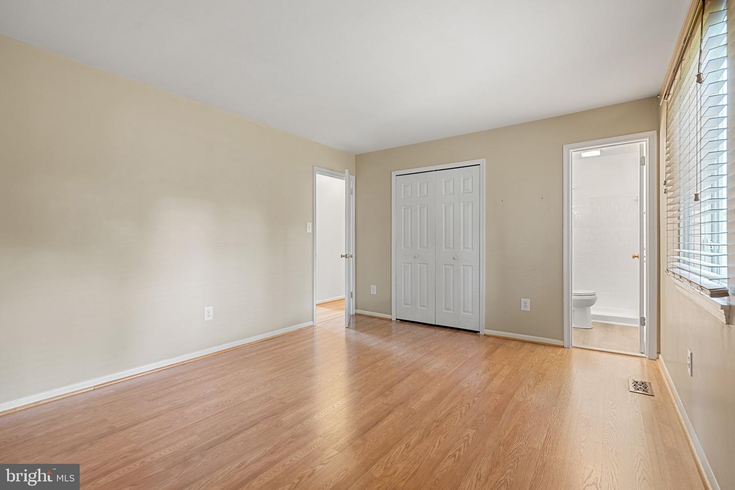 9366 FERNWOOD CT, MANASSAS, Virginia 20110, 4 Bedrooms Bedrooms, ,2 BathroomsBathrooms,Residential,For sale,9366 FERNWOOD CT,VAMN2008342 MLS # VAMN2008342