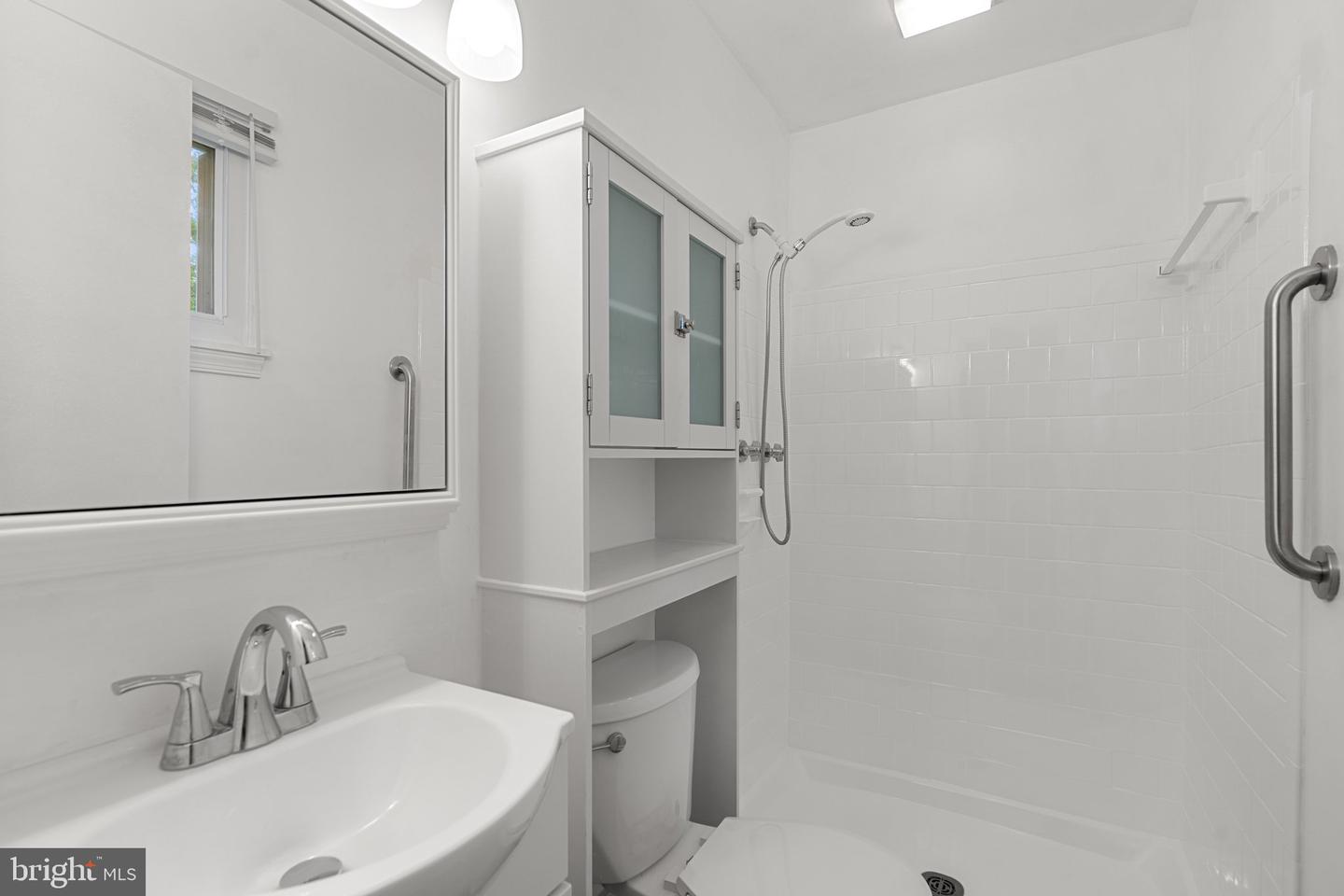 9366 FERNWOOD CT, MANASSAS, Virginia 20110, 4 Bedrooms Bedrooms, ,2 BathroomsBathrooms,Residential,For sale,9366 FERNWOOD CT,VAMN2008342 MLS # VAMN2008342