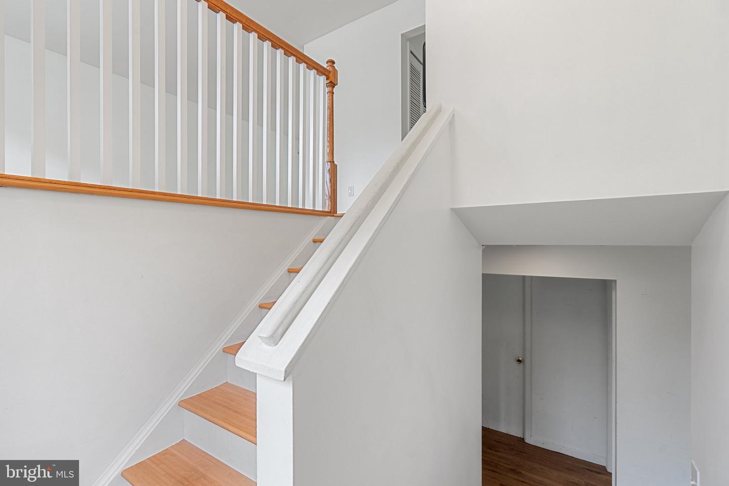 9366 FERNWOOD CT, MANASSAS, Virginia 20110, 4 Bedrooms Bedrooms, ,2 BathroomsBathrooms,Residential,For sale,9366 FERNWOOD CT,VAMN2008342 MLS # VAMN2008342