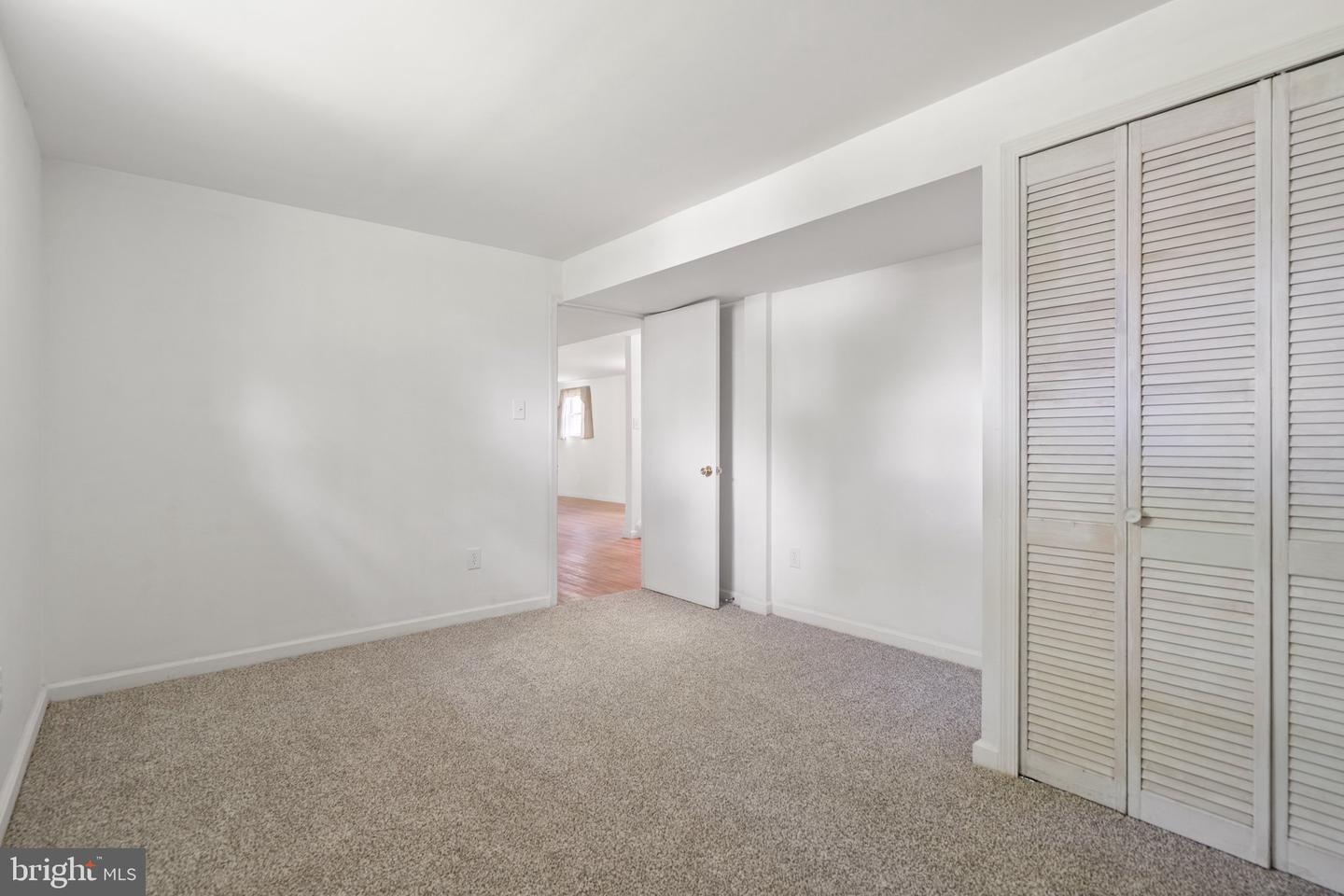 9366 FERNWOOD CT, MANASSAS, Virginia 20110, 4 Bedrooms Bedrooms, ,2 BathroomsBathrooms,Residential,For sale,9366 FERNWOOD CT,VAMN2008342 MLS # VAMN2008342