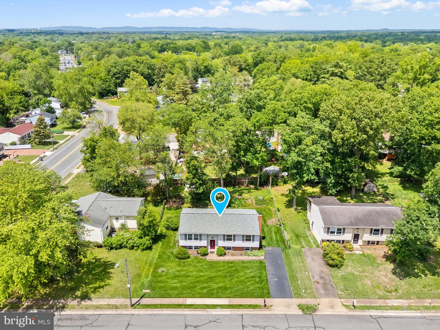9366 FERNWOOD CT, MANASSAS, Virginia 20110, 4 Bedrooms Bedrooms, ,2 BathroomsBathrooms,Residential,For sale,9366 FERNWOOD CT,VAMN2008342 MLS # VAMN2008342