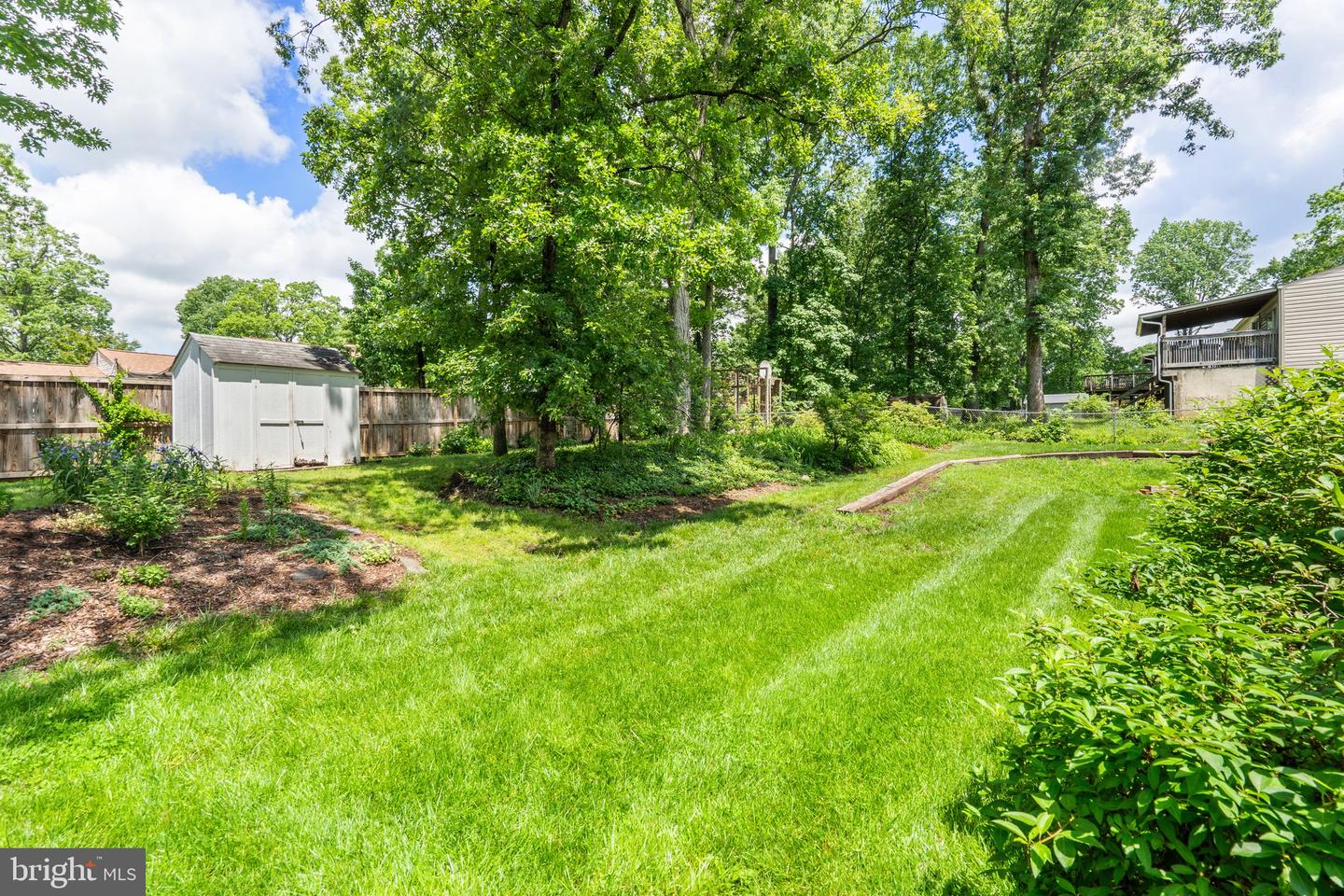 9366 FERNWOOD CT, MANASSAS, Virginia 20110, 4 Bedrooms Bedrooms, ,2 BathroomsBathrooms,Residential,For sale,9366 FERNWOOD CT,VAMN2008342 MLS # VAMN2008342