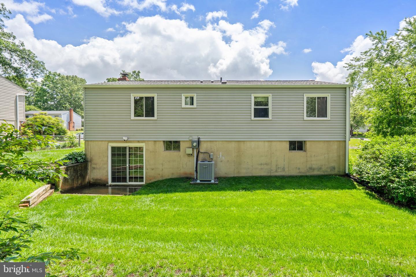 9366 FERNWOOD CT, MANASSAS, Virginia 20110, 4 Bedrooms Bedrooms, ,2 BathroomsBathrooms,Residential,For sale,9366 FERNWOOD CT,VAMN2008342 MLS # VAMN2008342