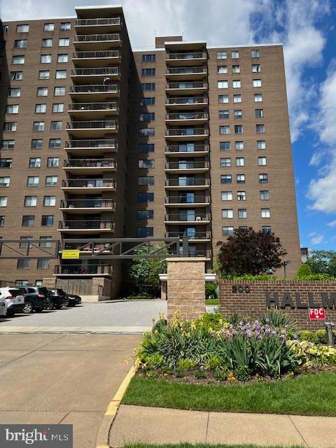 200 N PICKETT ST #1614, ALEXANDRIA, Virginia 22304, 2 Bedrooms Bedrooms, ,2 BathroomsBathrooms,Residential,For sale,200 N PICKETT ST #1614,VAAX2045428 MLS # VAAX2045428