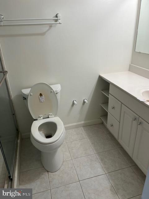 200 N PICKETT ST #1614, ALEXANDRIA, Virginia 22304, 2 Bedrooms Bedrooms, ,2 BathroomsBathrooms,Residential,For sale,200 N PICKETT ST #1614,VAAX2045428 MLS # VAAX2045428
