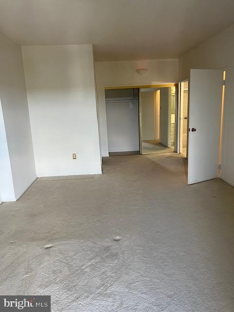 200 N PICKETT ST #1614, ALEXANDRIA, Virginia 22304, 2 Bedrooms Bedrooms, ,2 BathroomsBathrooms,Residential,For sale,200 N PICKETT ST #1614,VAAX2045428 MLS # VAAX2045428