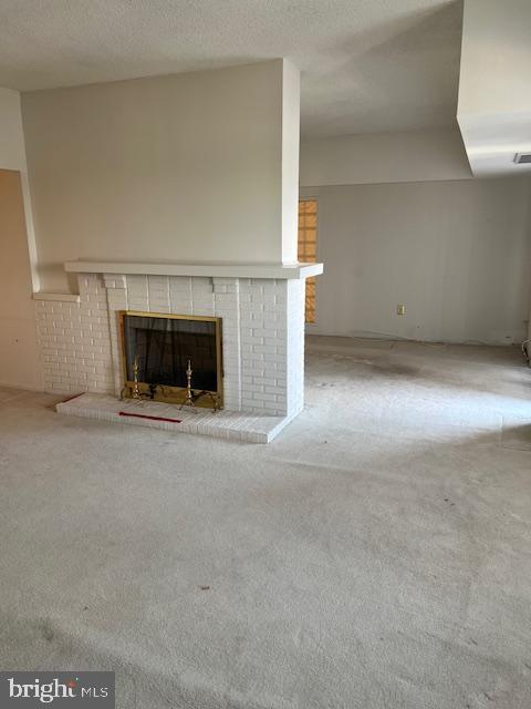 200 N PICKETT ST #1614, ALEXANDRIA, Virginia 22304, 2 Bedrooms Bedrooms, ,2 BathroomsBathrooms,Residential,For sale,200 N PICKETT ST #1614,VAAX2045428 MLS # VAAX2045428