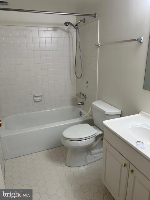 200 N PICKETT ST #1614, ALEXANDRIA, Virginia 22304, 2 Bedrooms Bedrooms, ,2 BathroomsBathrooms,Residential,For sale,200 N PICKETT ST #1614,VAAX2045428 MLS # VAAX2045428
