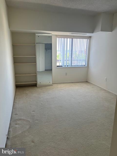 200 N PICKETT ST #1614, ALEXANDRIA, Virginia 22304, 2 Bedrooms Bedrooms, ,2 BathroomsBathrooms,Residential,For sale,200 N PICKETT ST #1614,VAAX2045428 MLS # VAAX2045428
