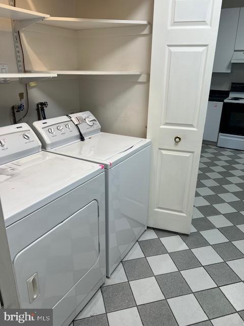 200 N PICKETT ST #1614, ALEXANDRIA, Virginia 22304, 2 Bedrooms Bedrooms, ,2 BathroomsBathrooms,Residential,For sale,200 N PICKETT ST #1614,VAAX2045428 MLS # VAAX2045428