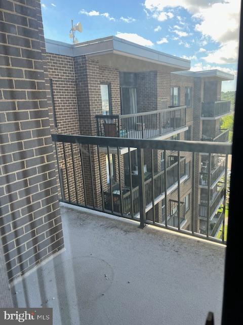 200 N PICKETT ST #1614, ALEXANDRIA, Virginia 22304, 2 Bedrooms Bedrooms, ,2 BathroomsBathrooms,Residential,For sale,200 N PICKETT ST #1614,VAAX2045428 MLS # VAAX2045428