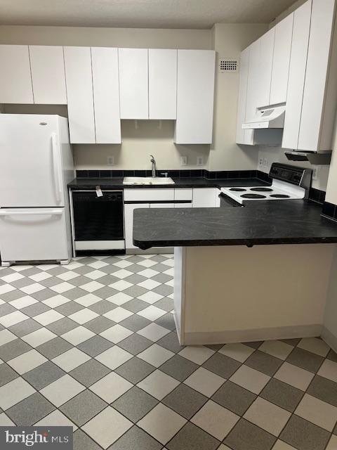 200 N PICKETT ST #1614, ALEXANDRIA, Virginia 22304, 2 Bedrooms Bedrooms, ,2 BathroomsBathrooms,Residential,For sale,200 N PICKETT ST #1614,VAAX2045428 MLS # VAAX2045428