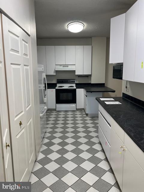 200 N PICKETT ST #1614, ALEXANDRIA, Virginia 22304, 2 Bedrooms Bedrooms, ,2 BathroomsBathrooms,Residential,For sale,200 N PICKETT ST #1614,VAAX2045428 MLS # VAAX2045428