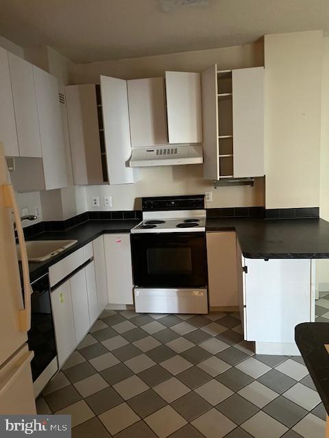 200 N PICKETT ST #1614, ALEXANDRIA, Virginia 22304, 2 Bedrooms Bedrooms, ,2 BathroomsBathrooms,Residential,For sale,200 N PICKETT ST #1614,VAAX2045428 MLS # VAAX2045428