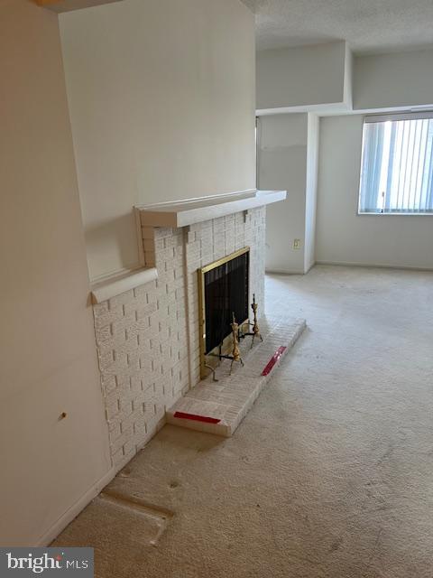 200 N PICKETT ST #1614, ALEXANDRIA, Virginia 22304, 2 Bedrooms Bedrooms, ,2 BathroomsBathrooms,Residential,For sale,200 N PICKETT ST #1614,VAAX2045428 MLS # VAAX2045428