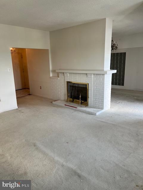 200 N PICKETT ST #1614, ALEXANDRIA, Virginia 22304, 2 Bedrooms Bedrooms, ,2 BathroomsBathrooms,Residential,For sale,200 N PICKETT ST #1614,VAAX2045428 MLS # VAAX2045428