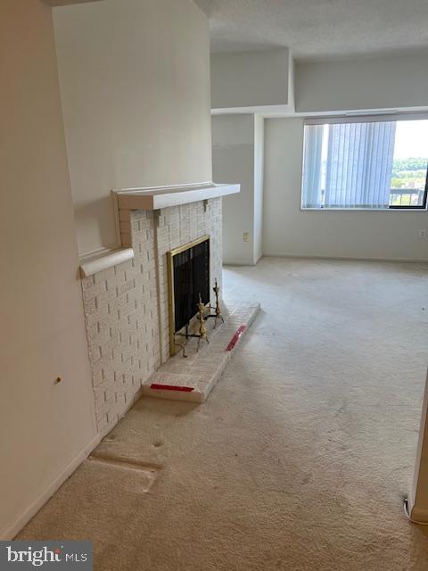 200 N PICKETT ST #1614, ALEXANDRIA, Virginia 22304, 2 Bedrooms Bedrooms, ,2 BathroomsBathrooms,Residential,For sale,200 N PICKETT ST #1614,VAAX2045428 MLS # VAAX2045428