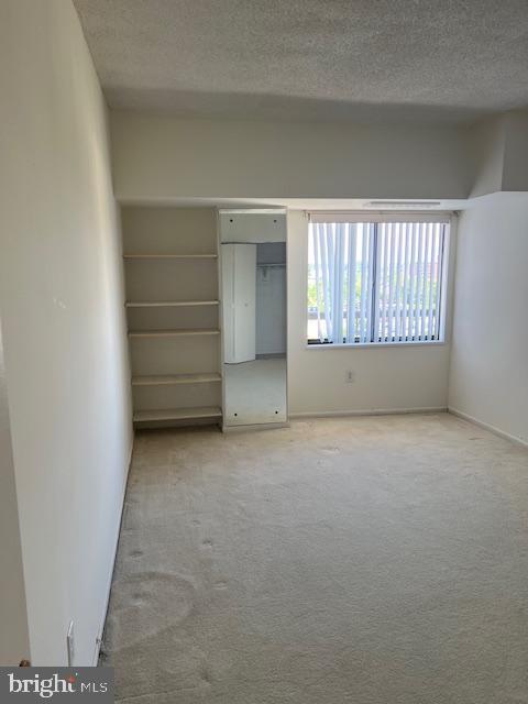 200 N PICKETT ST #1614, ALEXANDRIA, Virginia 22304, 2 Bedrooms Bedrooms, ,2 BathroomsBathrooms,Residential,For sale,200 N PICKETT ST #1614,VAAX2045428 MLS # VAAX2045428
