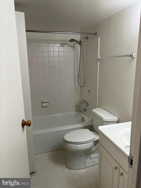 200 N PICKETT ST #1614, ALEXANDRIA, Virginia 22304, 2 Bedrooms Bedrooms, ,2 BathroomsBathrooms,Residential,For sale,200 N PICKETT ST #1614,VAAX2045428 MLS # VAAX2045428