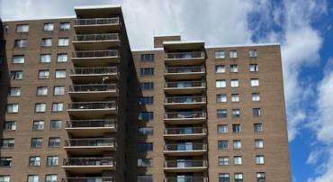 200 N PICKETT ST #1614, ALEXANDRIA, Virginia 22304, 2 Bedrooms Bedrooms, ,2 BathroomsBathrooms,Residential,For sale,200 N PICKETT ST #1614,VAAX2045428 MLS # VAAX2045428