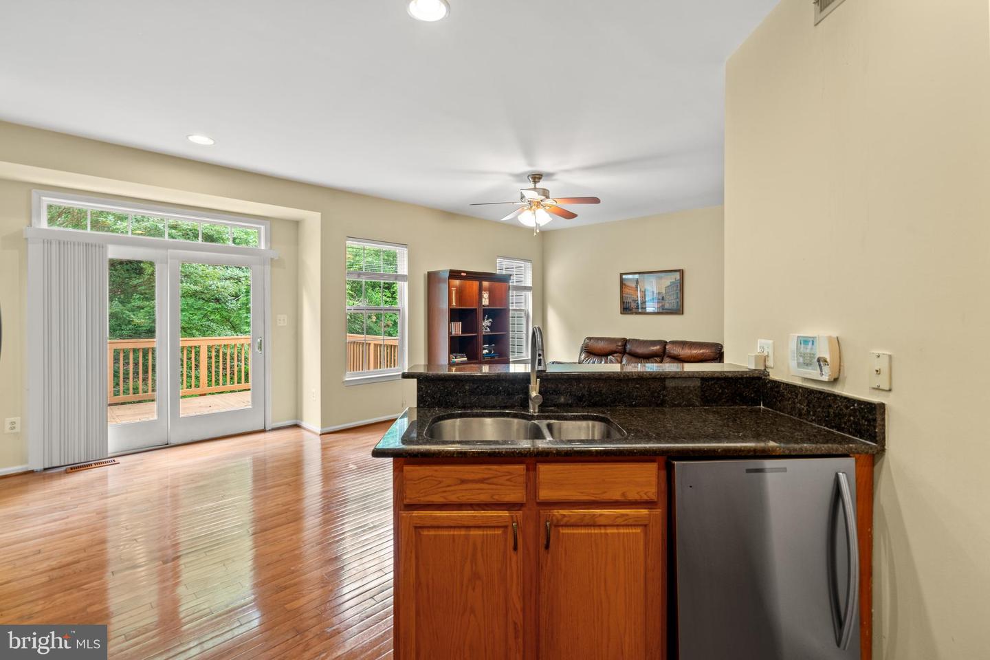 6548 TRASK TER, ALEXANDRIA, Virginia 22315, 3 Bedrooms Bedrooms, ,3 BathroomsBathrooms,Residential,For sale,6548 TRASK TER,VAFX2241394 MLS # VAFX2241394