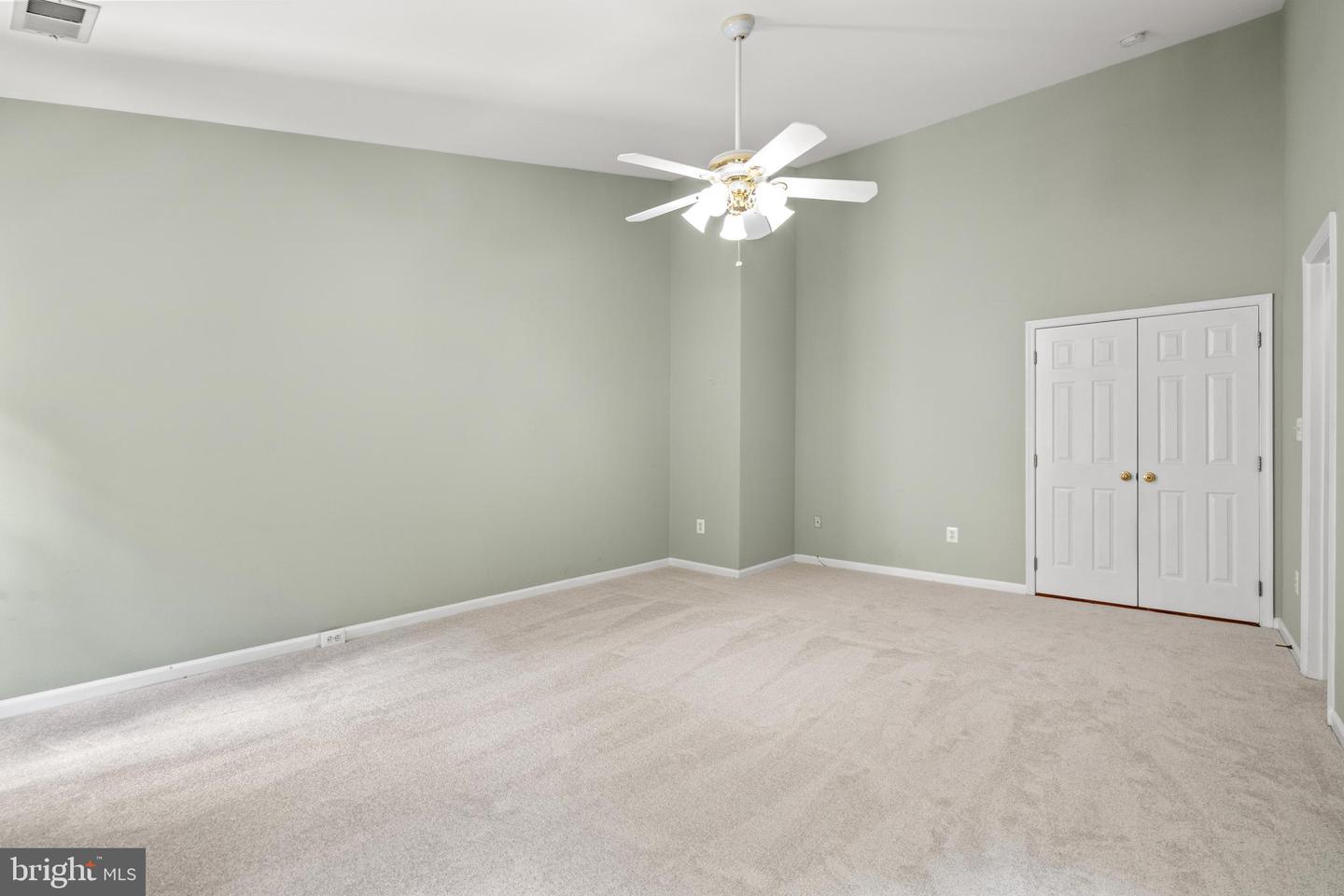 6548 TRASK TER, ALEXANDRIA, Virginia 22315, 3 Bedrooms Bedrooms, ,3 BathroomsBathrooms,Residential,For sale,6548 TRASK TER,VAFX2241394 MLS # VAFX2241394